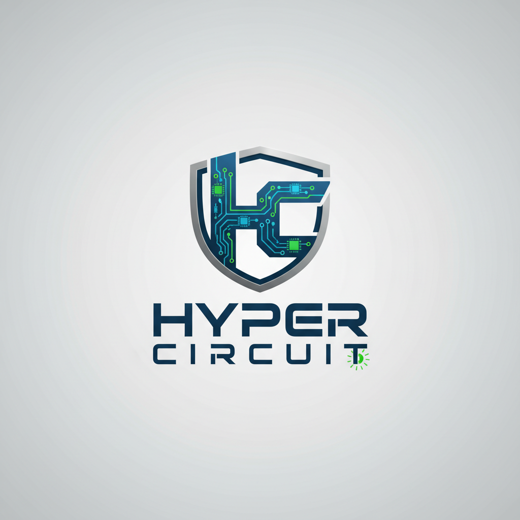 Hyper Circuit